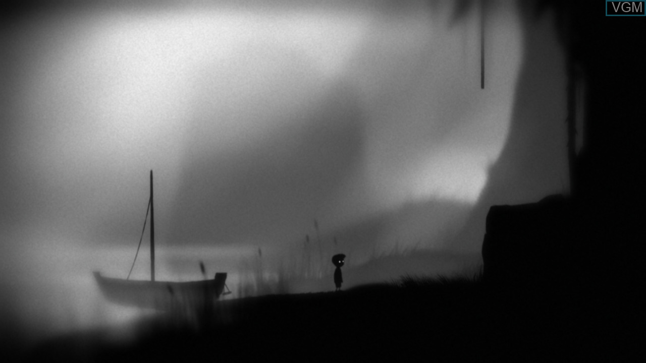 Limbo